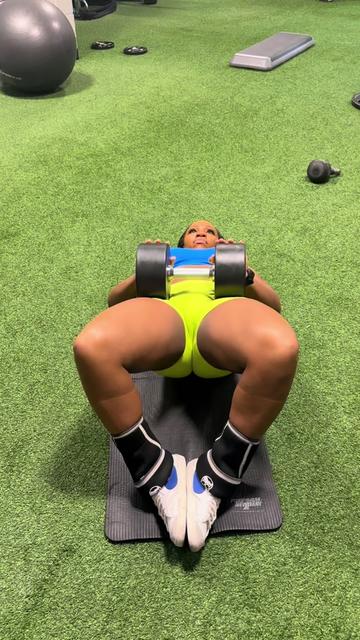 @Krisfit