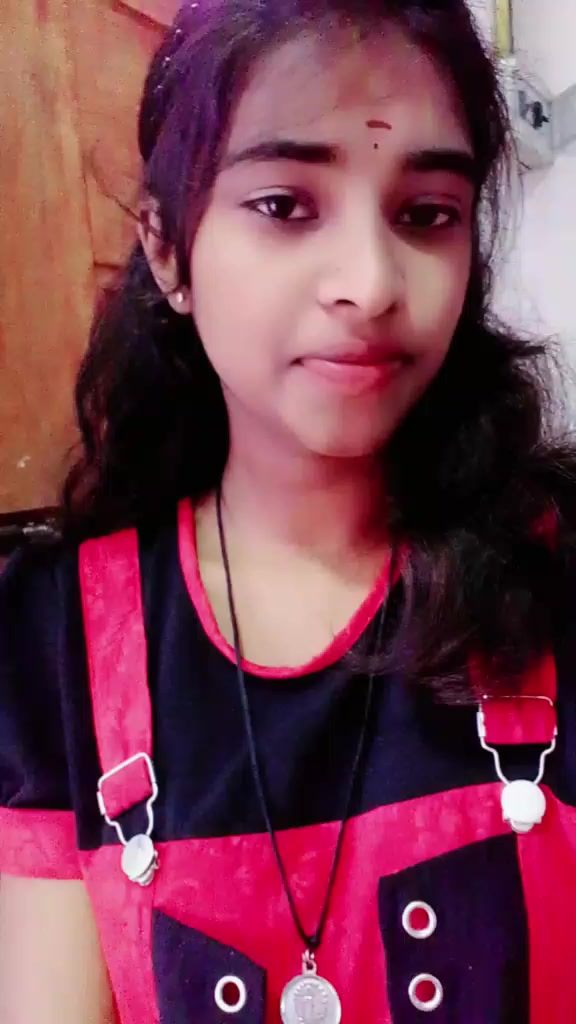 @💜abirami ( single girl )💜