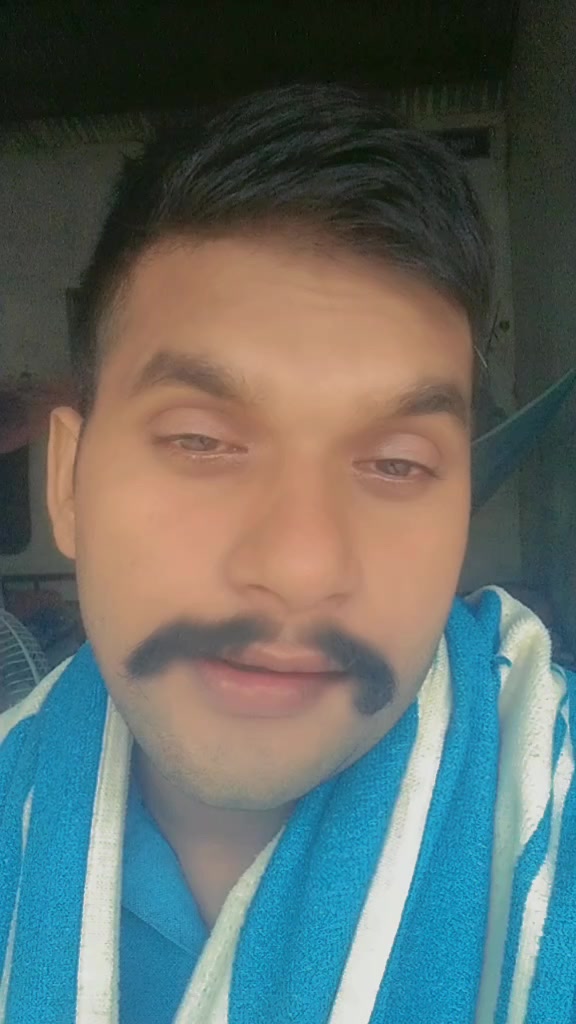 @Satya Yadav