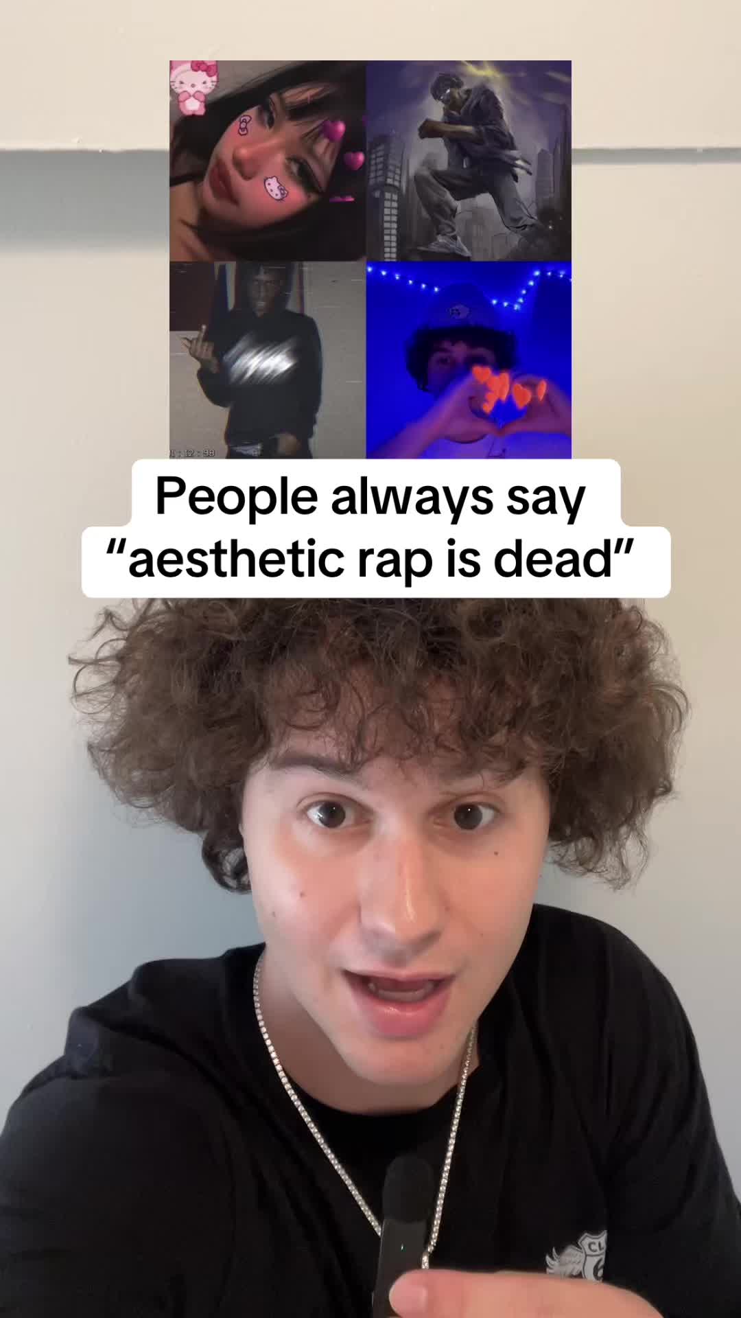 @ze66y