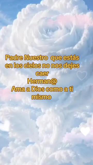 @Dee Enloe oficial