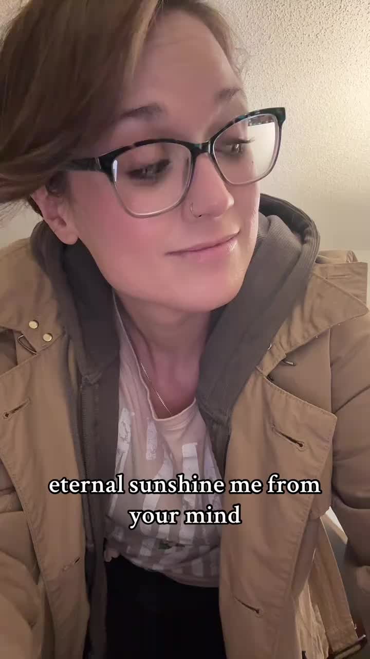 @Courtney Dawn