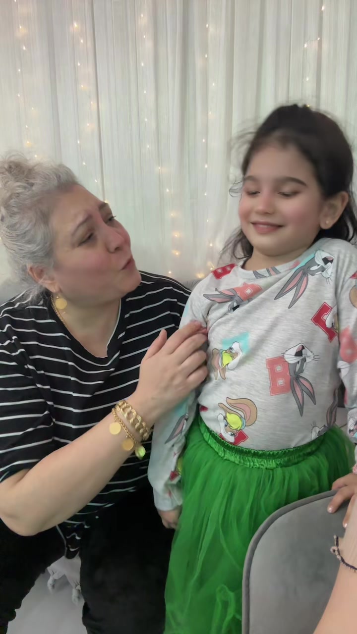 @Gaye Tuğral