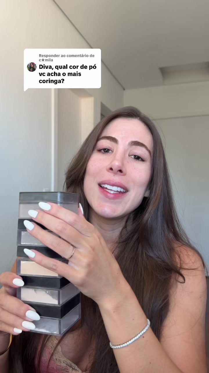 @Yanka Barreiros