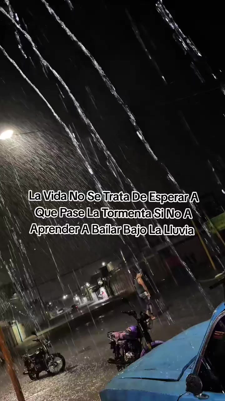 @@Vallenatos🔥🥵💯