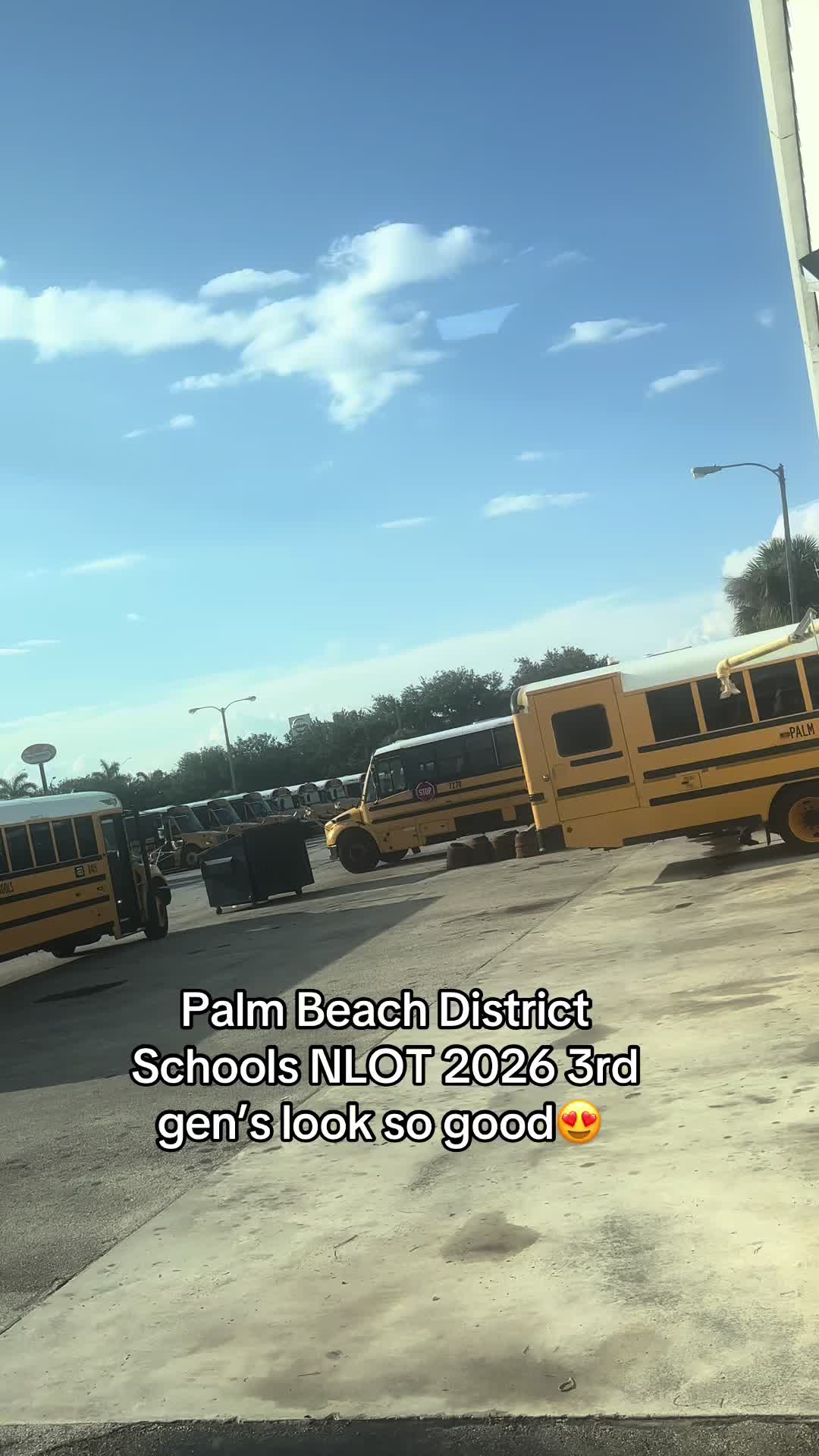 @pbds.southfl.fleet