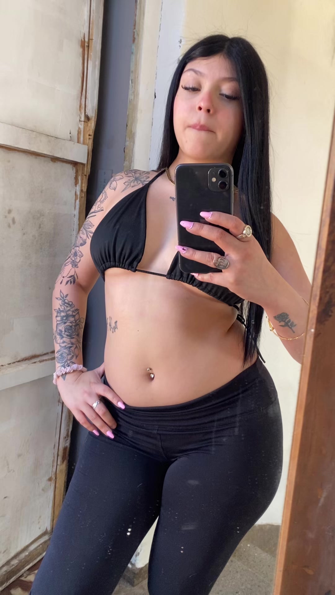 @Luisana Clavijo