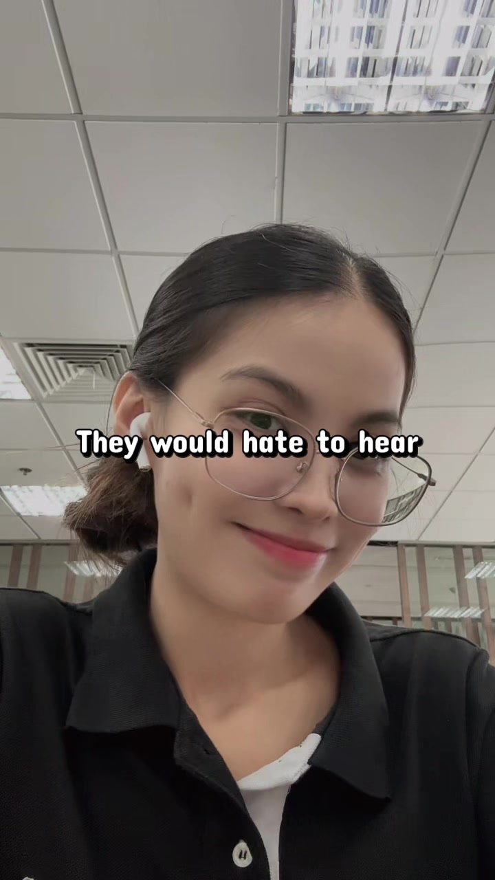 @Ate mo Rain