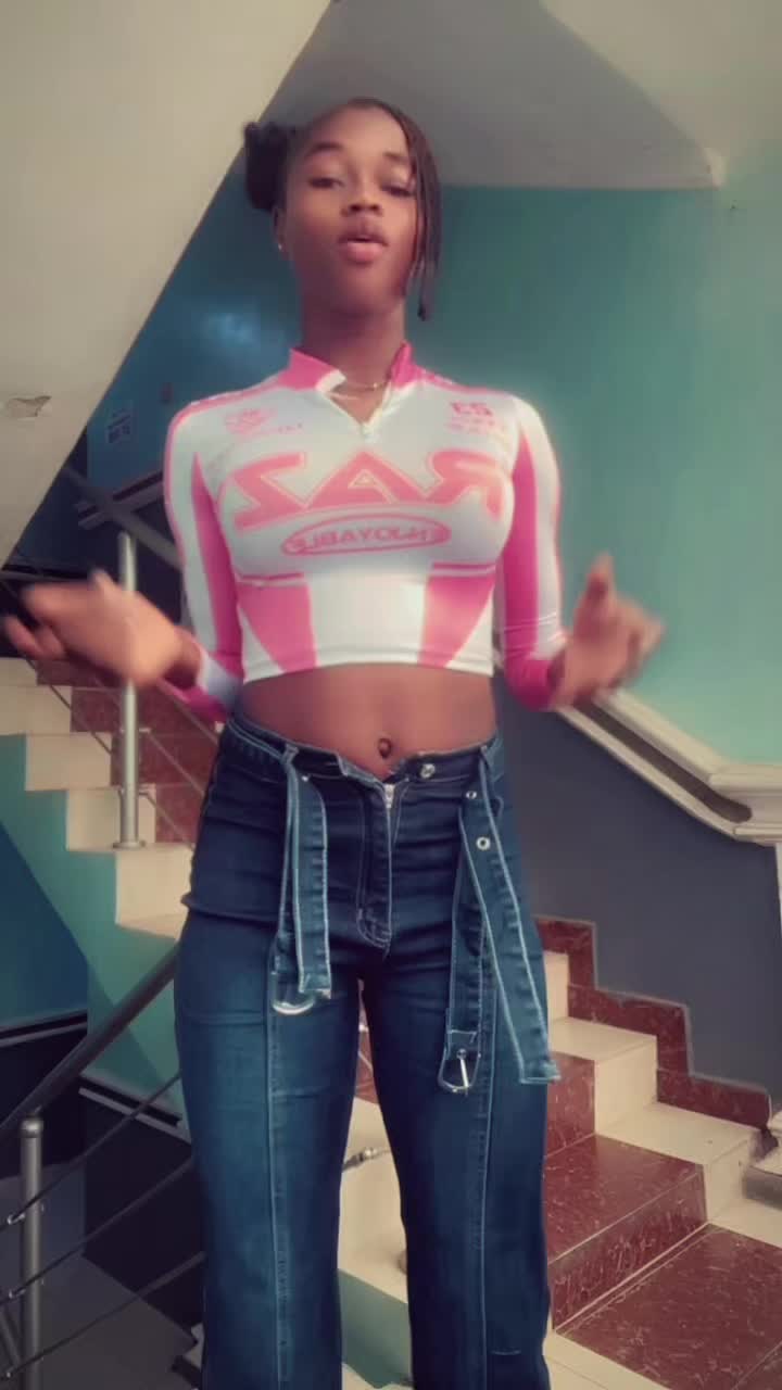 @Babydara🥀💕