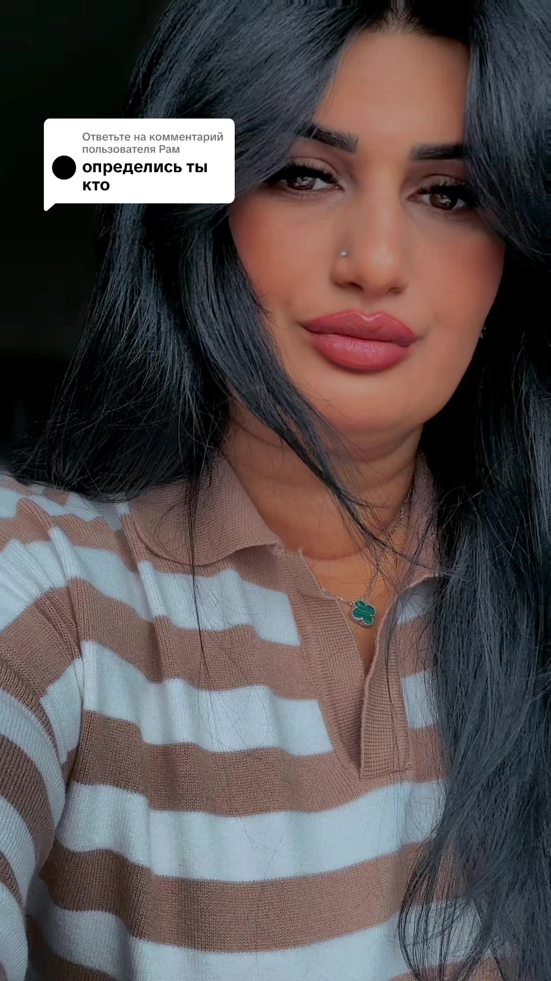 @bagira99999