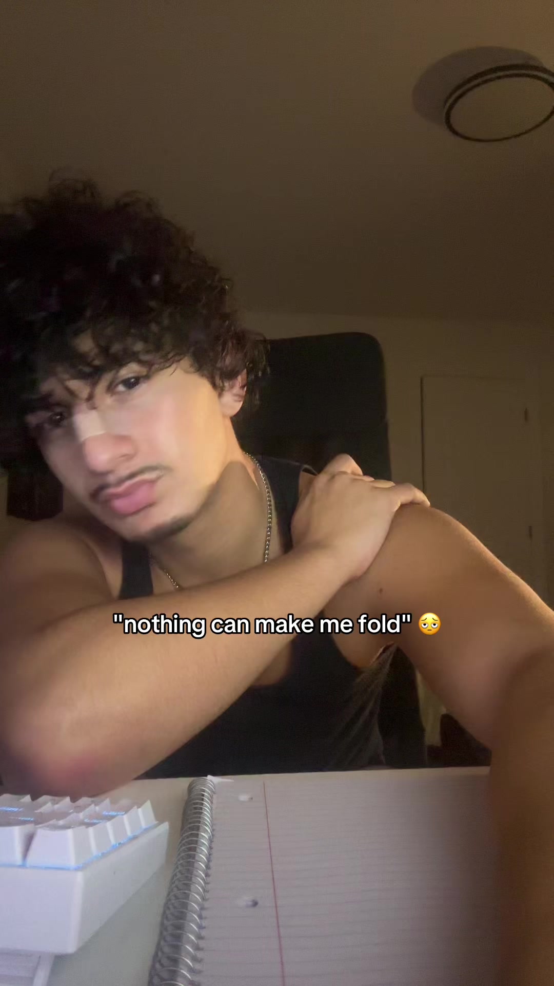 @𝔰𝔭𝔞𝔪