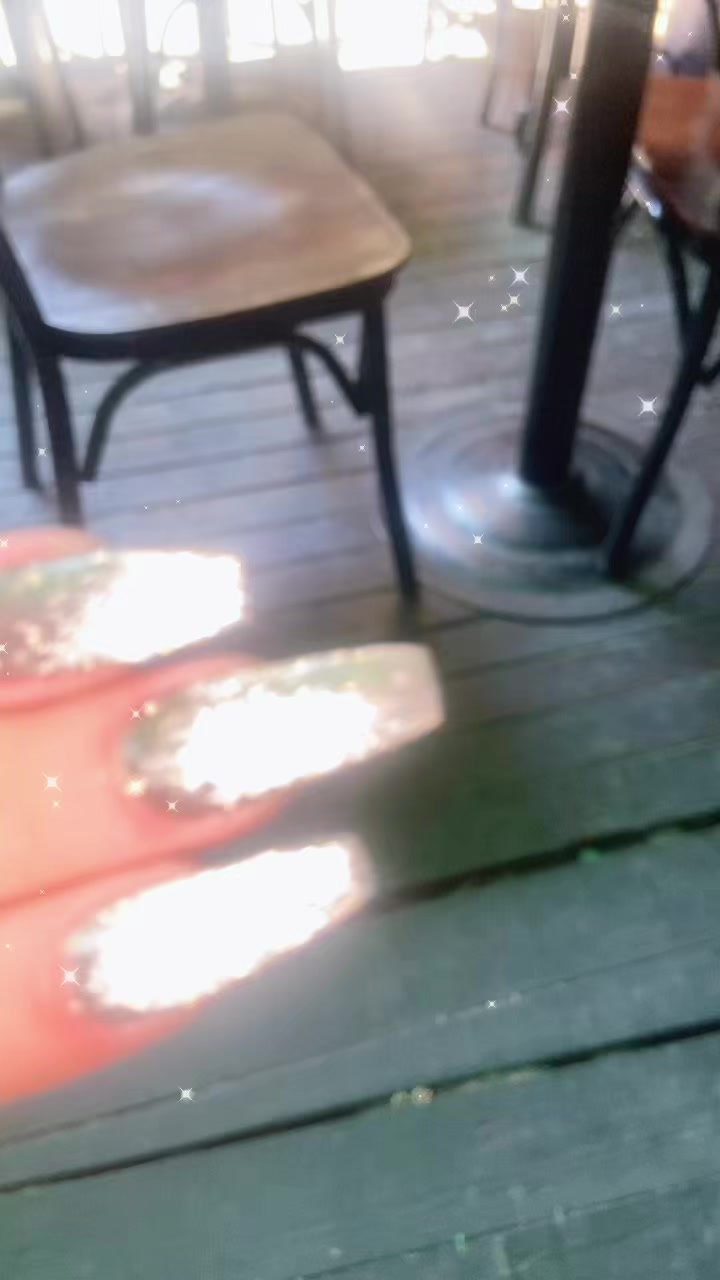 @lucissana