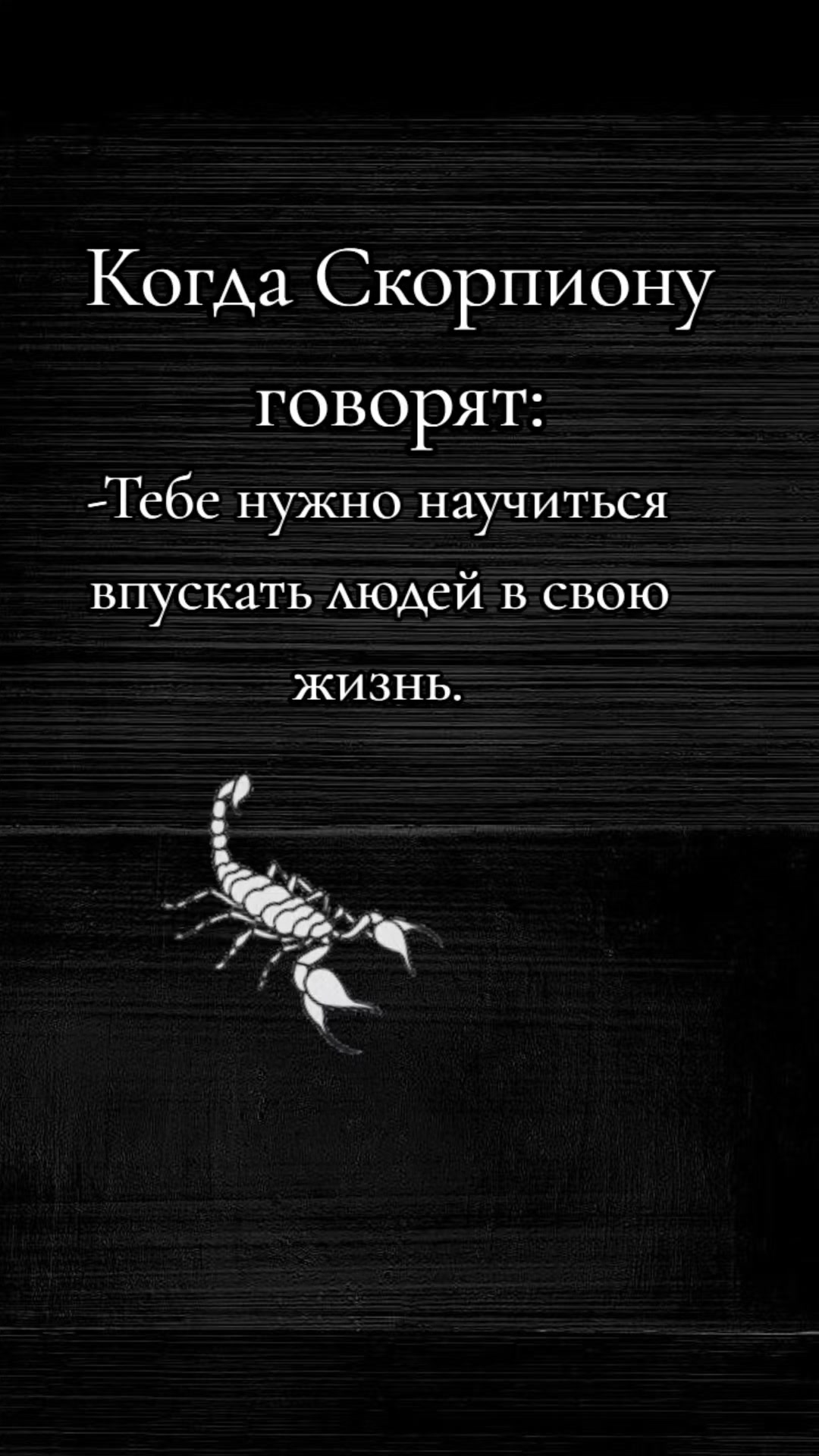@Glazastik💋🇺🇦🦂