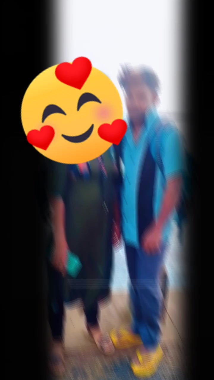 @🇱🇰i love🥰 you 🇸🇦