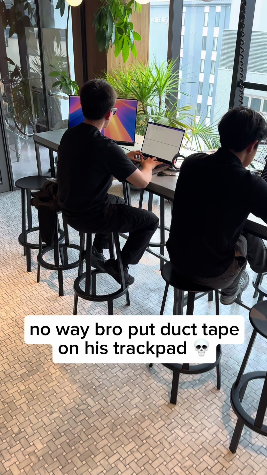 @leonsilicon