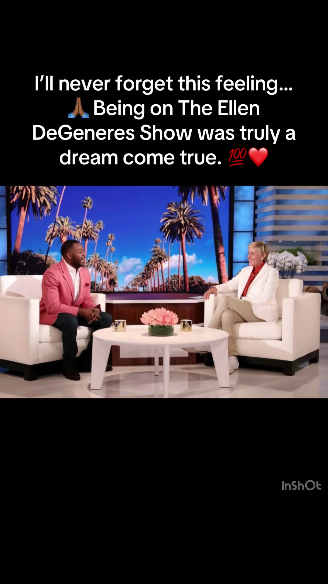 @shawnlouisiana