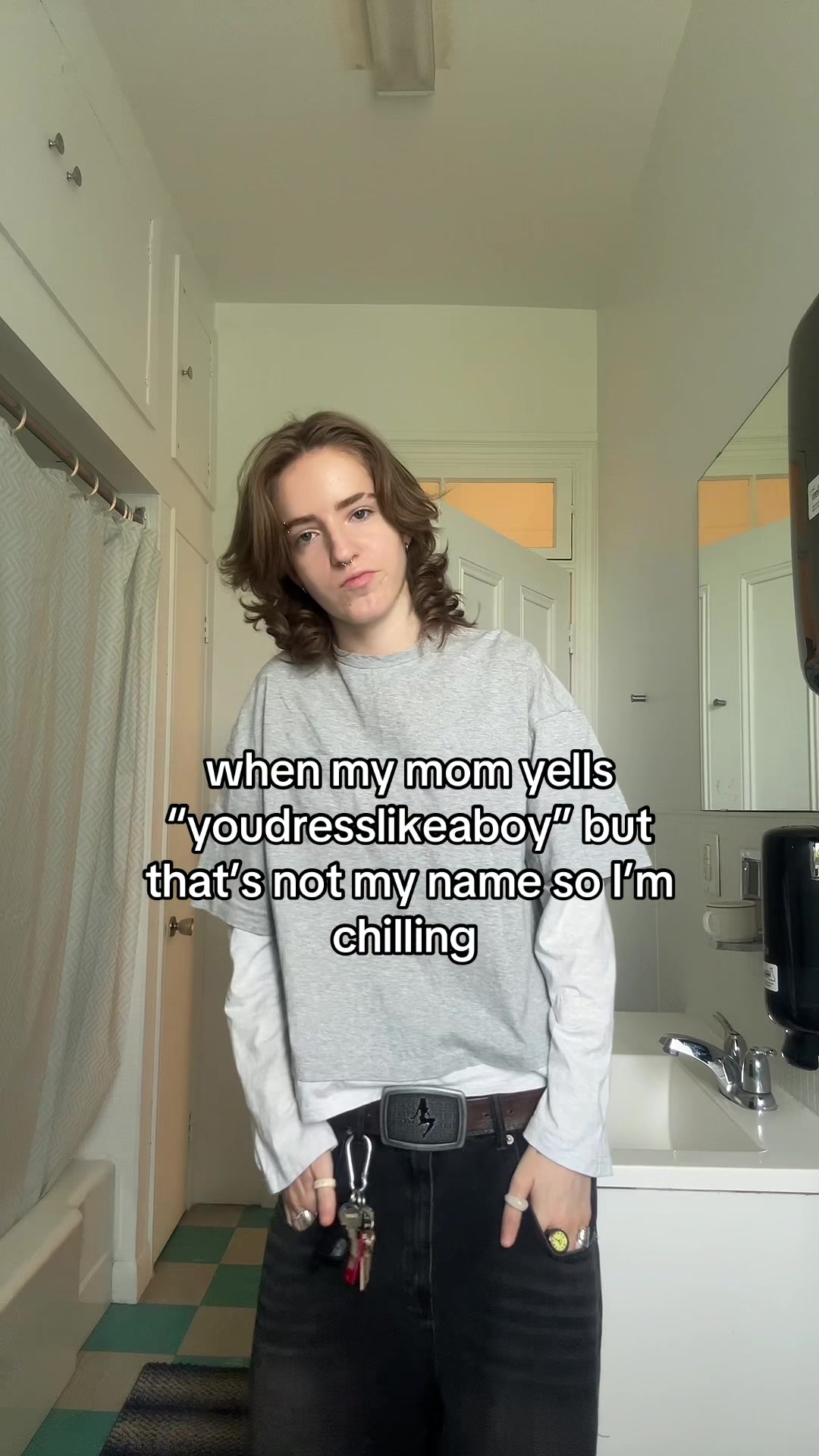 @Marie
