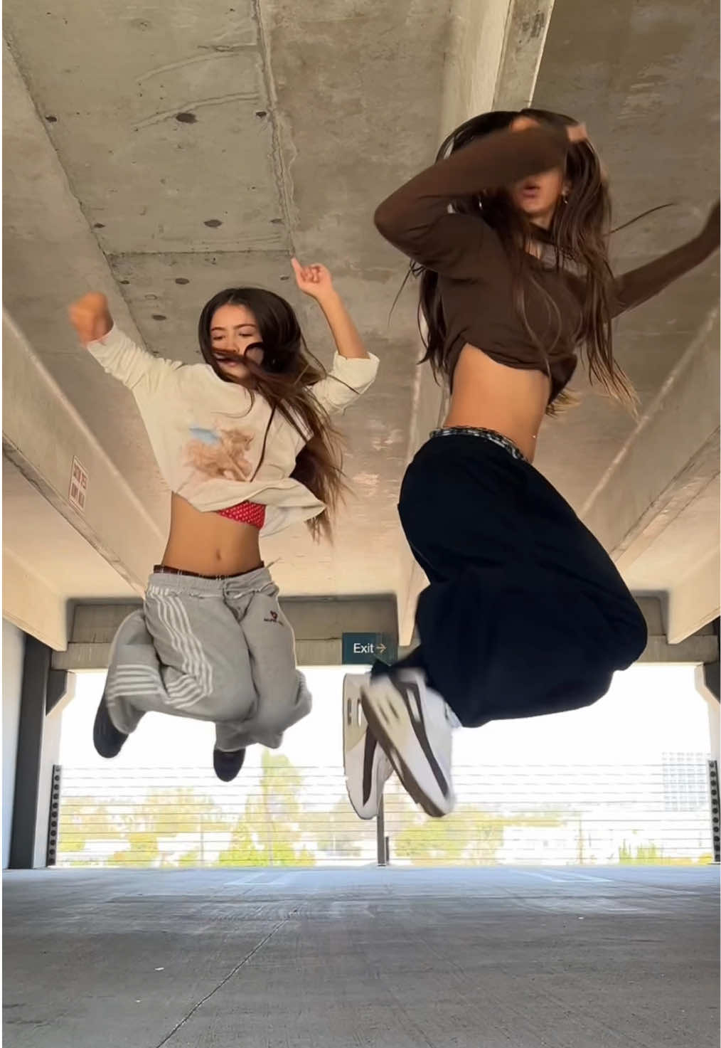@Ksisters 🦋