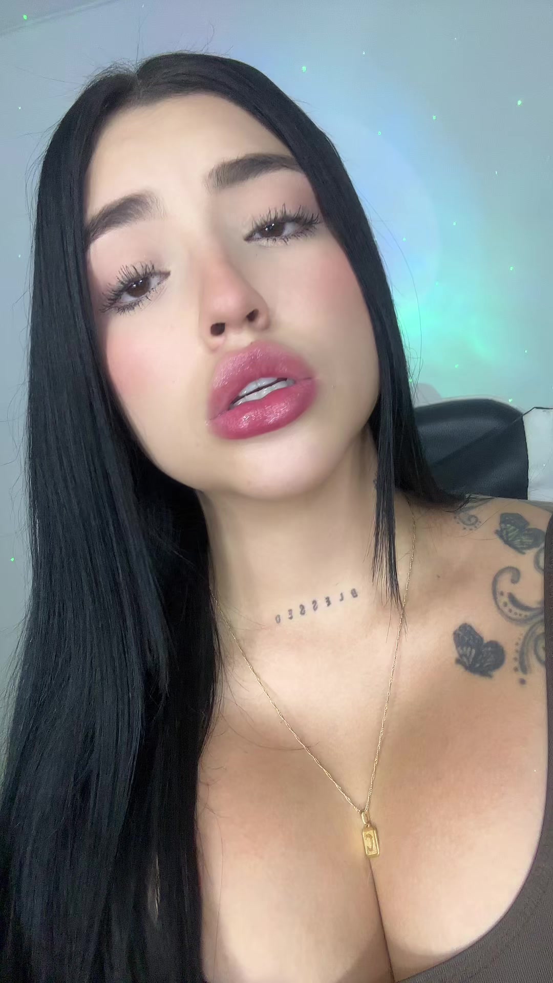 @①❤️🔥𝐂𝐀𝐓𝐀🏹𝐋ᥫ᭡𝐕𝐄❤️🔥