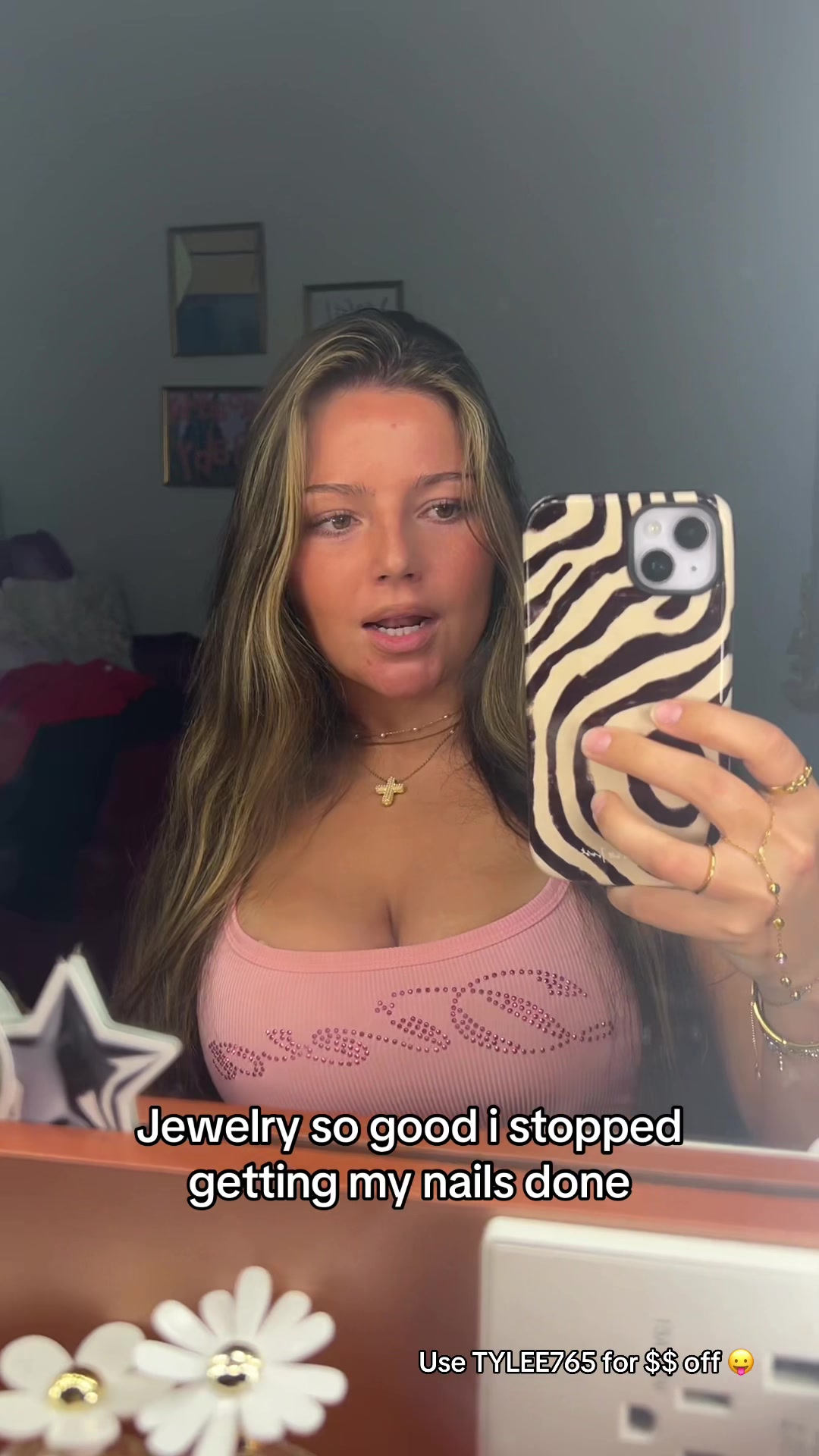 @tylee