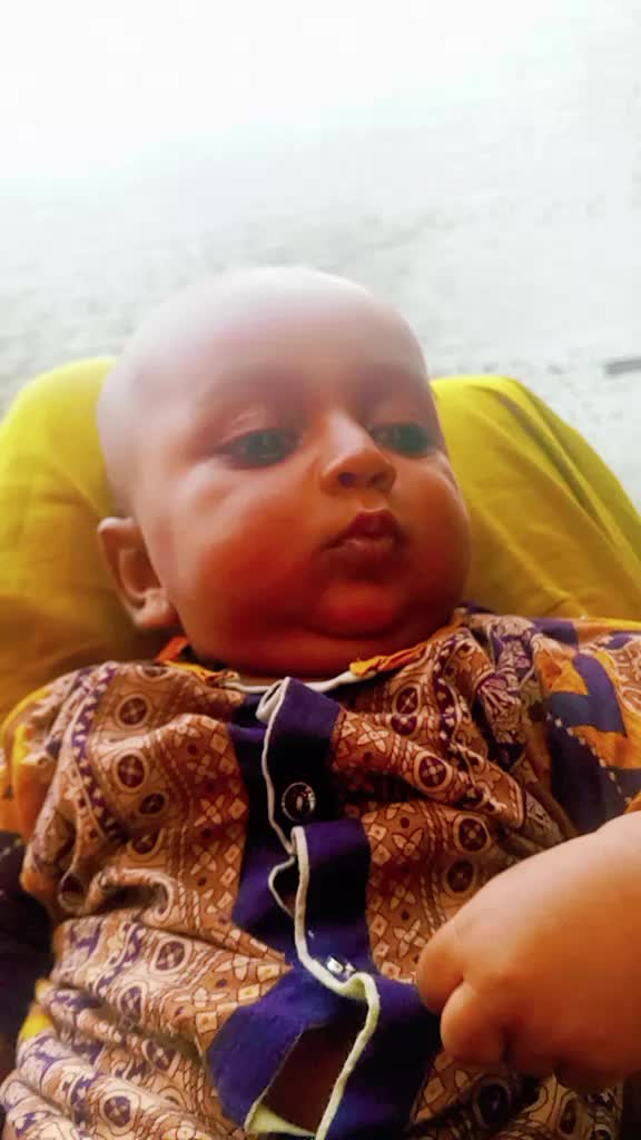 @shakeelrahmani535
