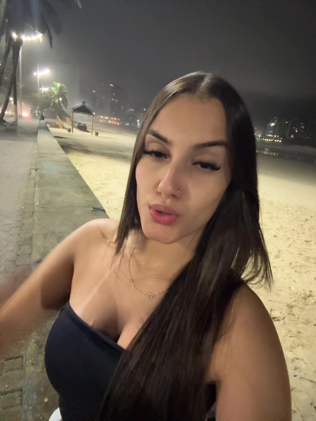@๐ฅ๐๐๐๐๐๐๐๐งโ๏ธ