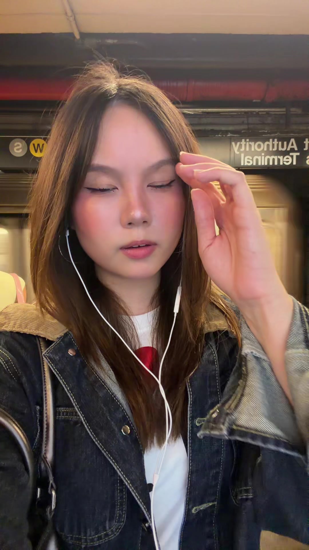 @NENE