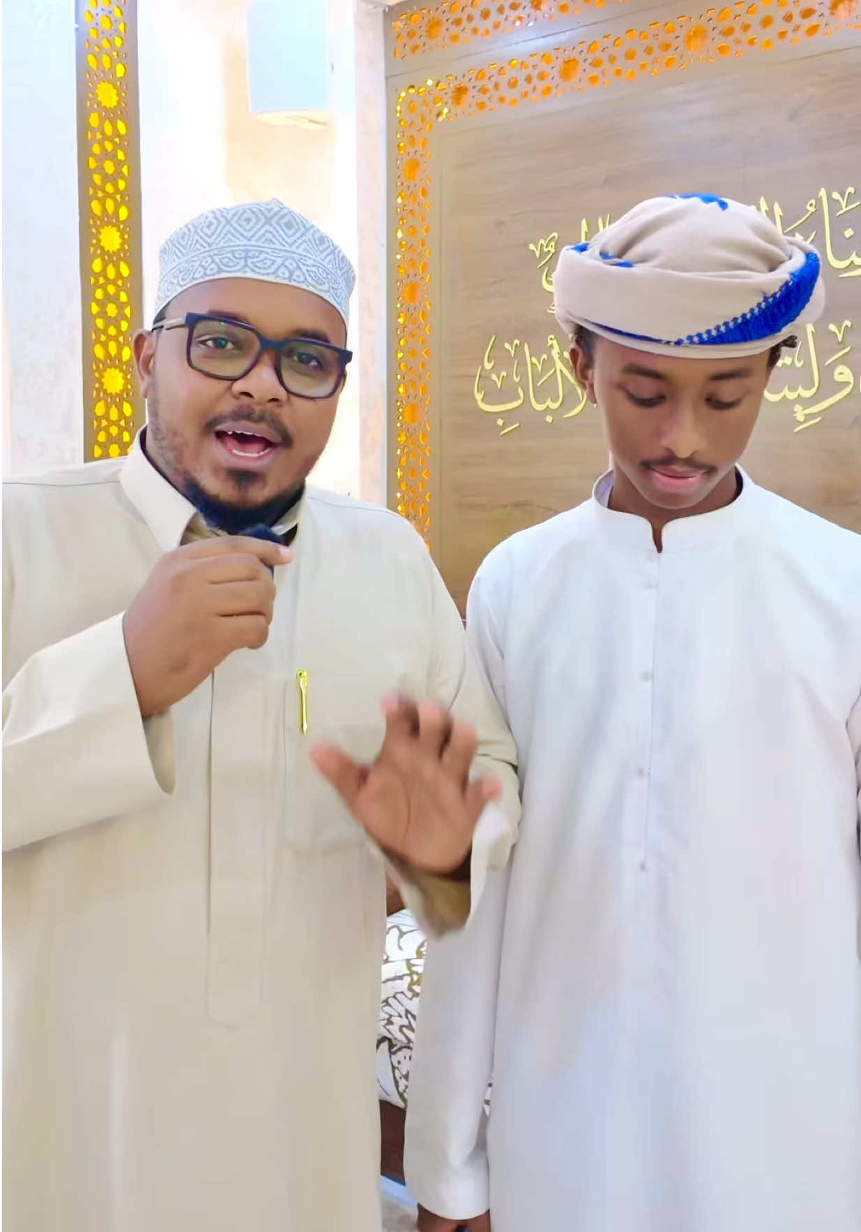 @brothermaaliki