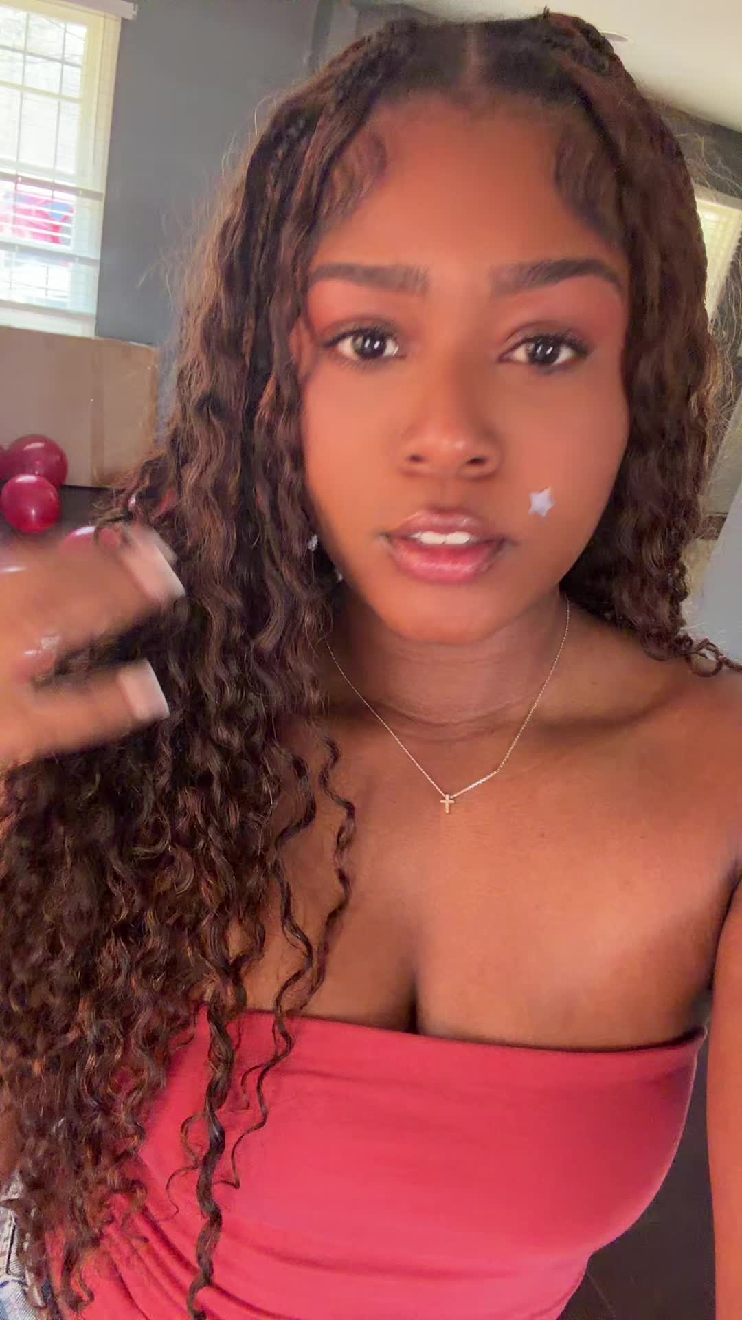 @222