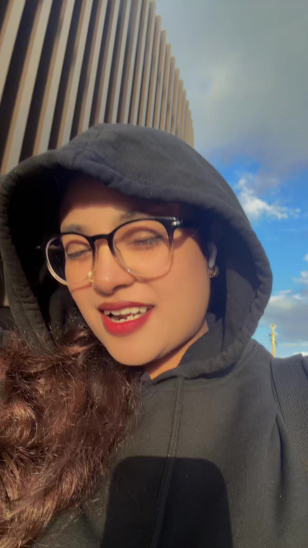 @11:11🇳🇵🇦🇺