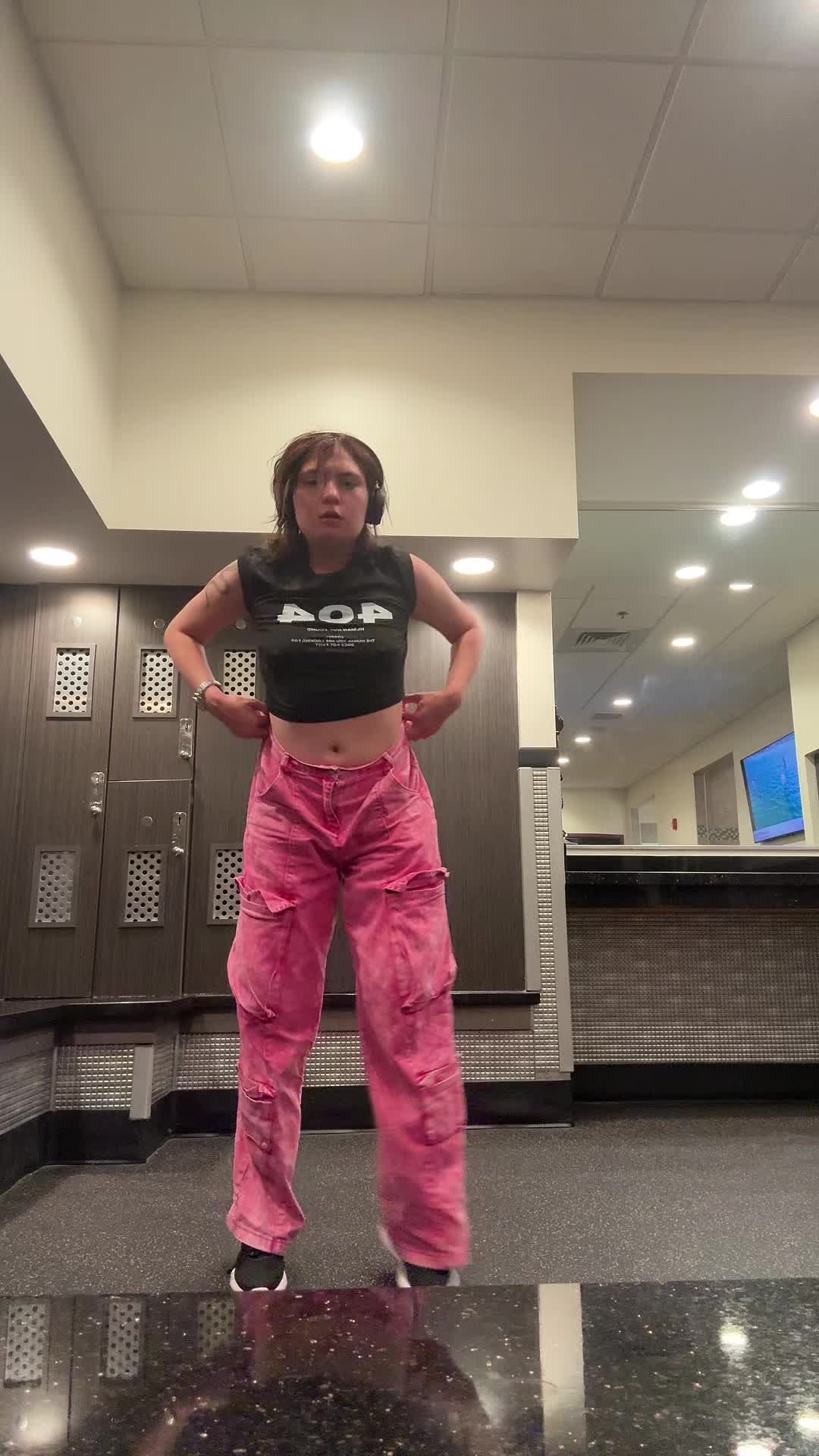 @ManicPixie