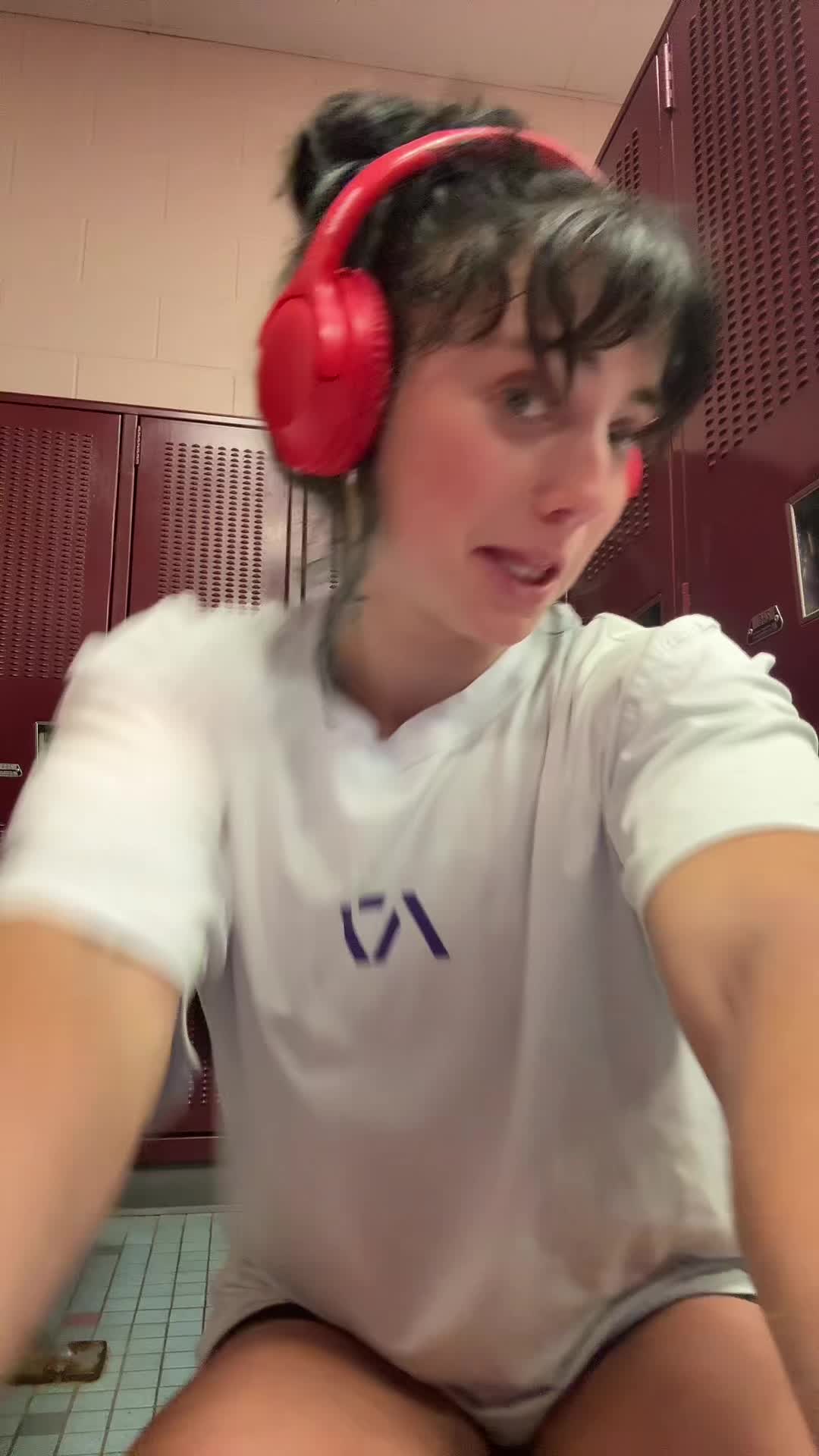 @Lily🫧