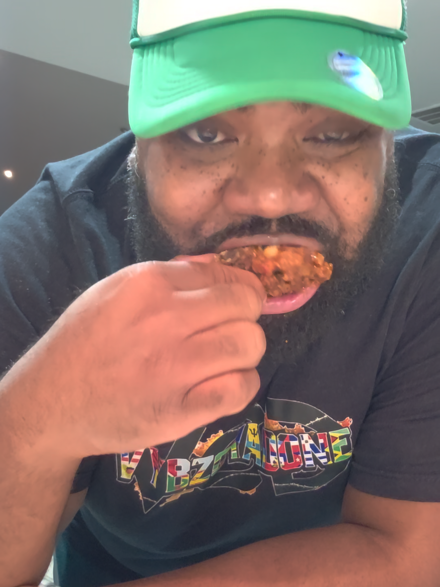 @Papabeard