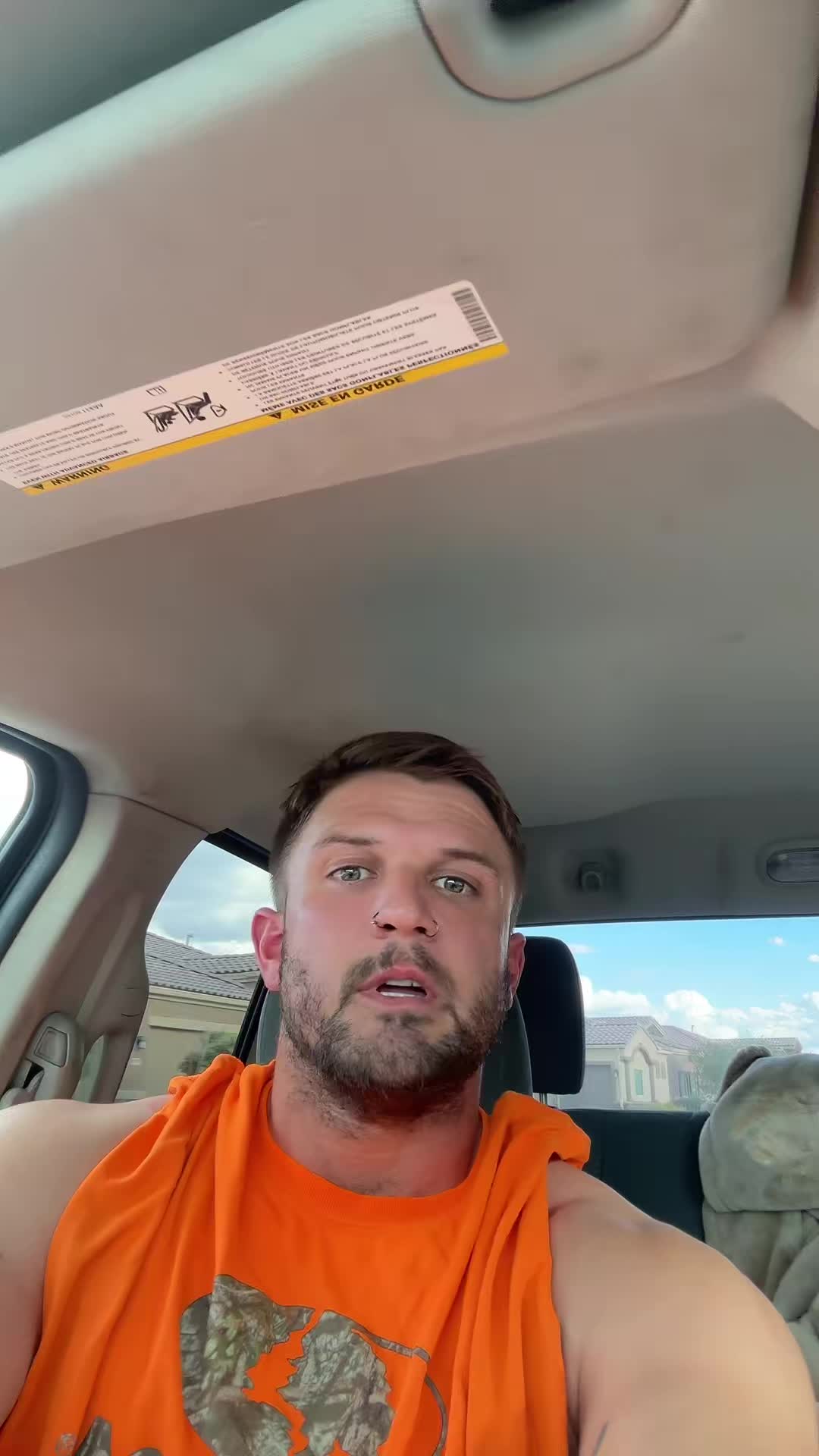 @thevanillagorilla13🦍