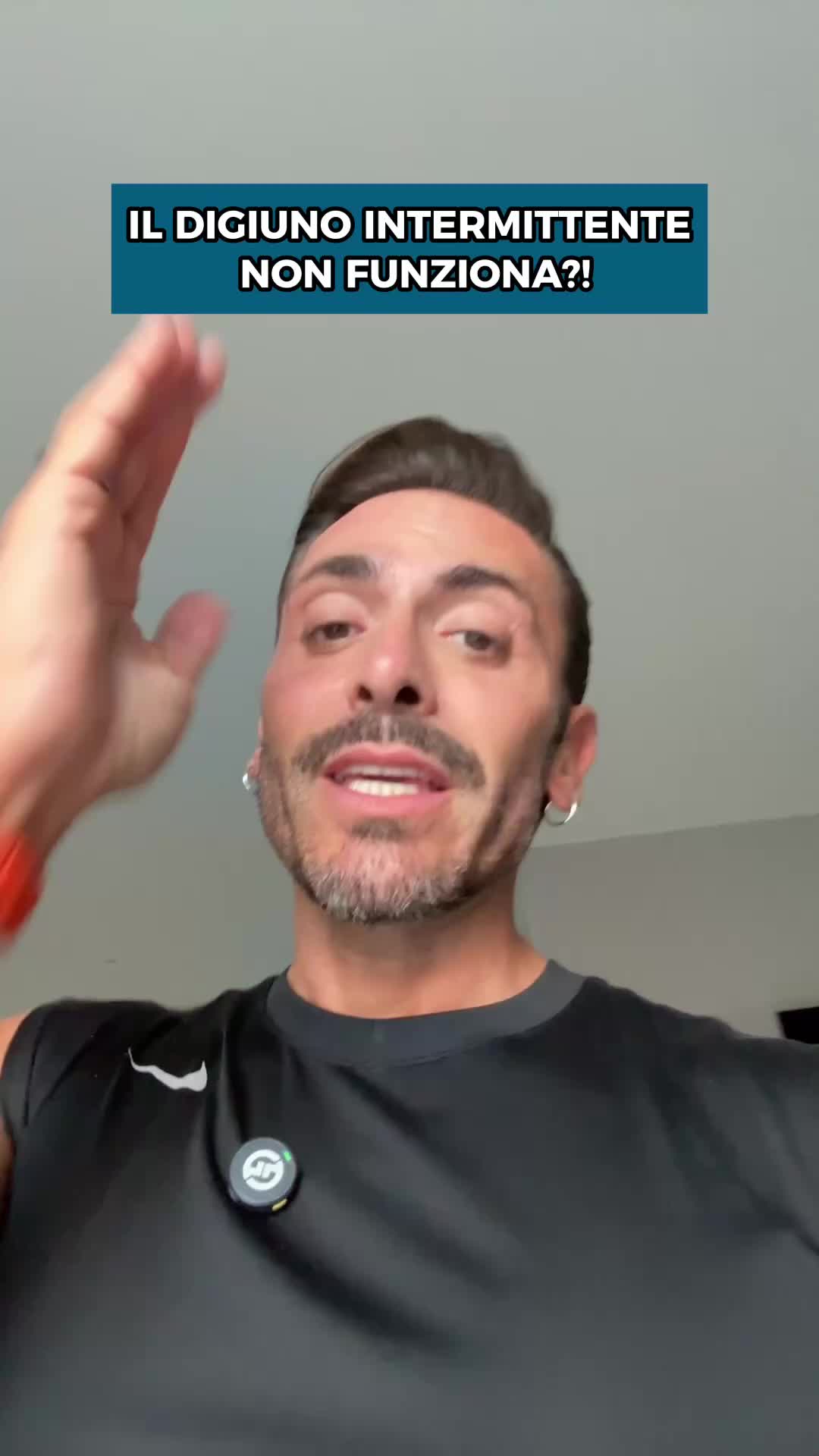 @Peppe Pinto