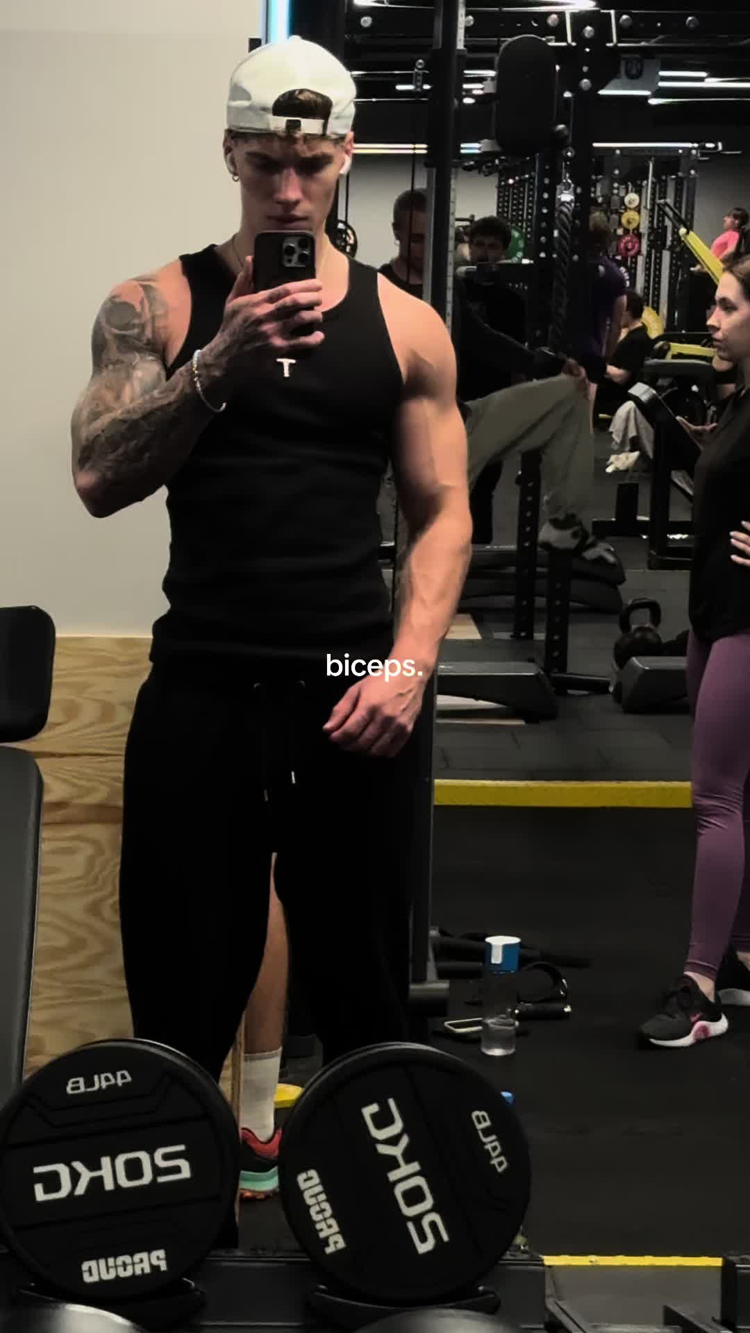 @ig: adischuulz