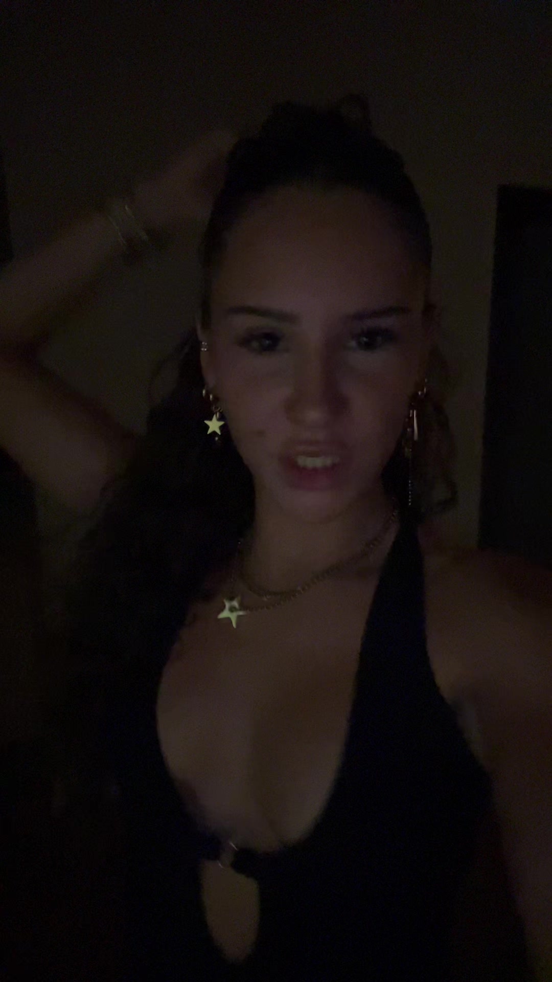 @tivoliiiii