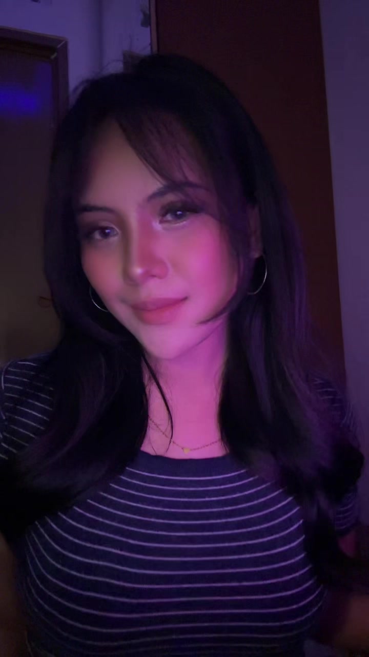 @Nia wardhani