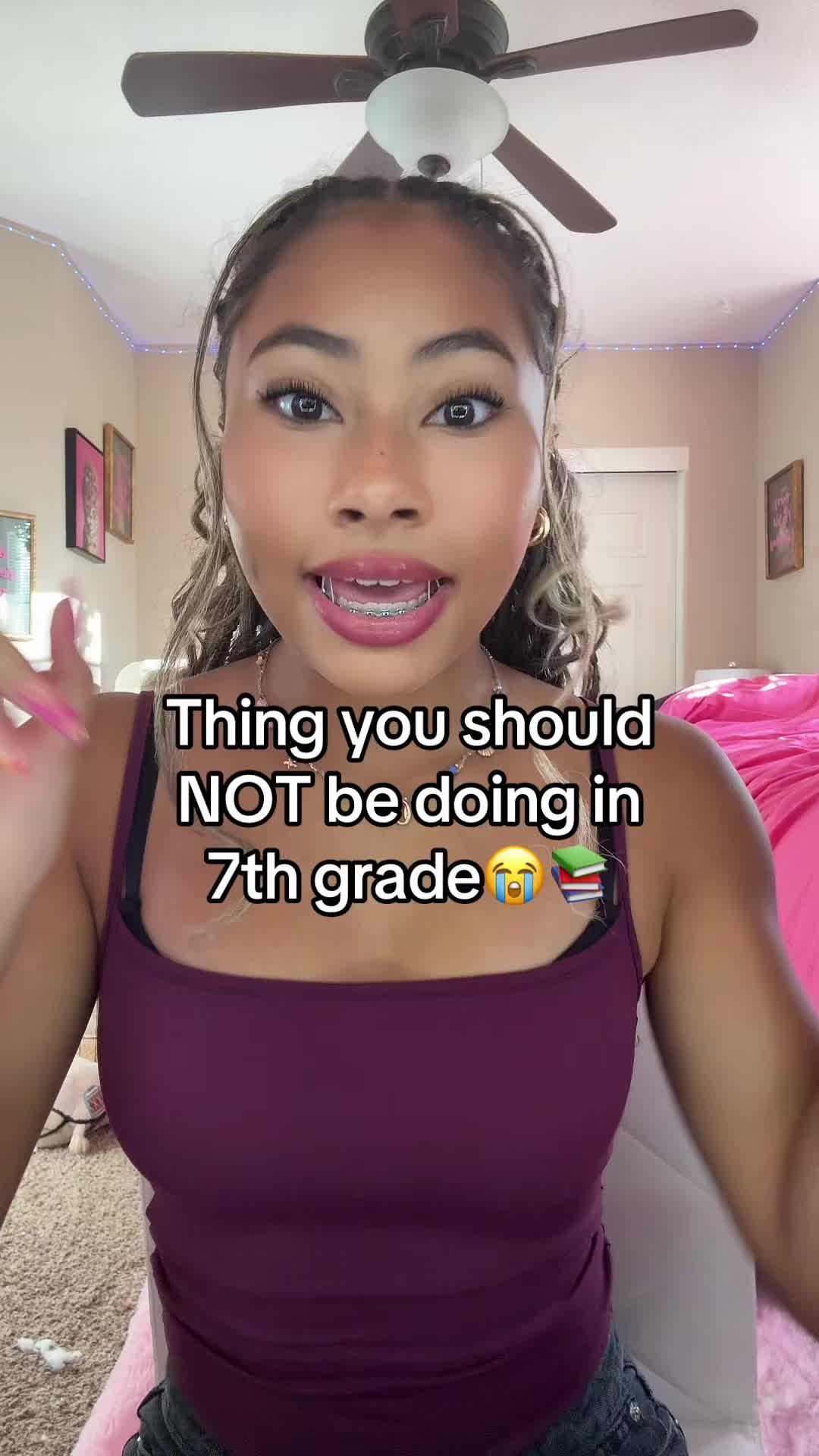 @Adrina.IRL