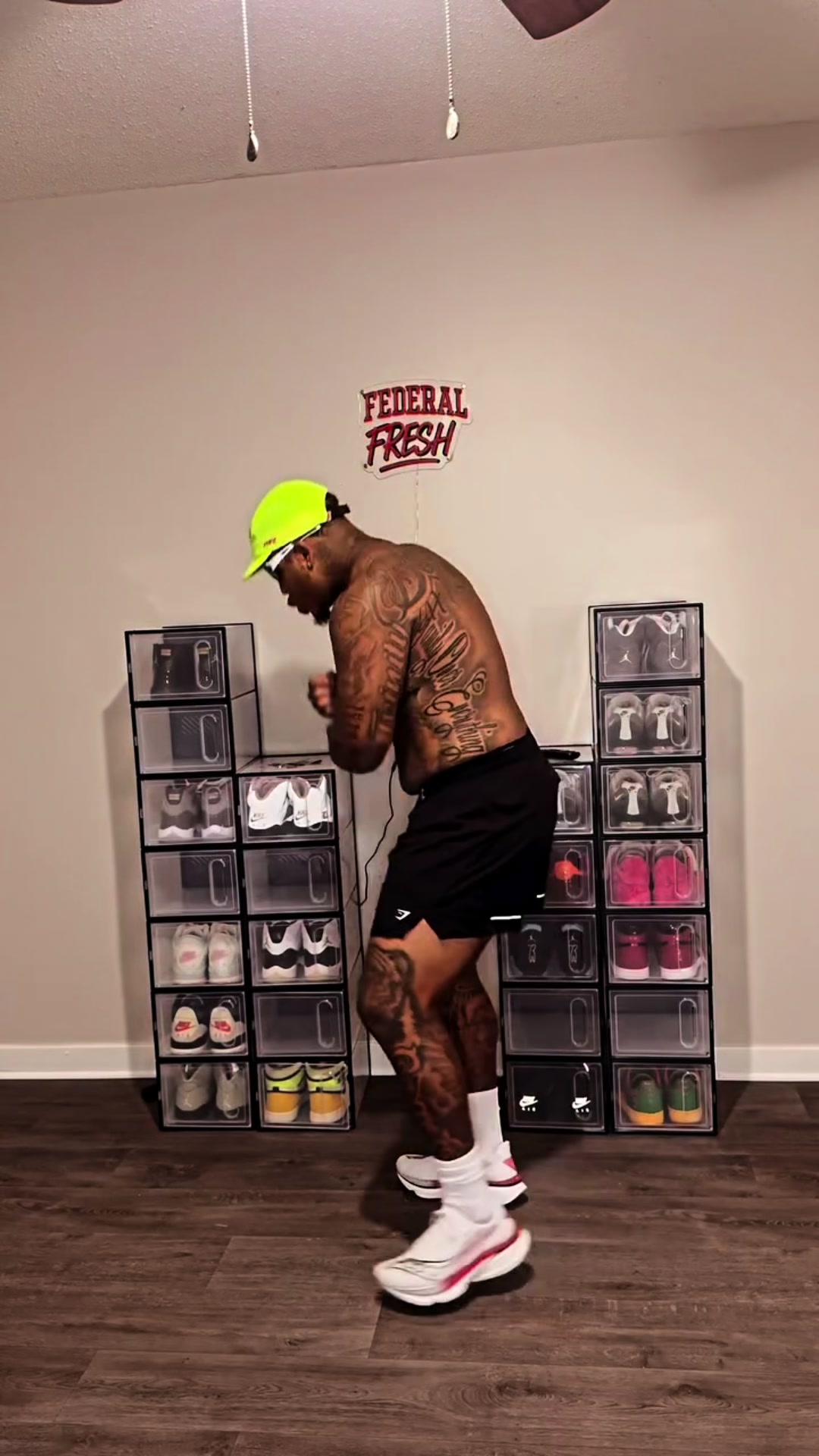 @FederalFresh