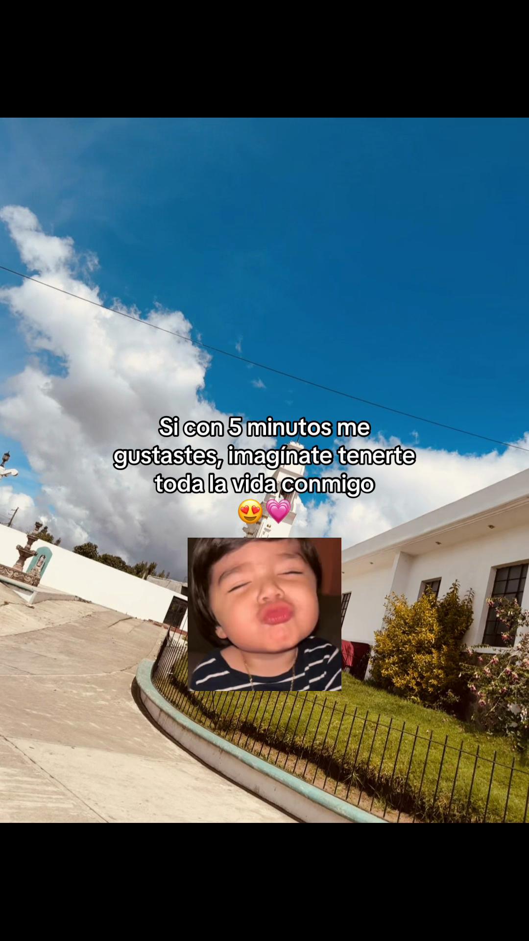 @F𝕖LÍX🙌🏻🪬🍃🫂