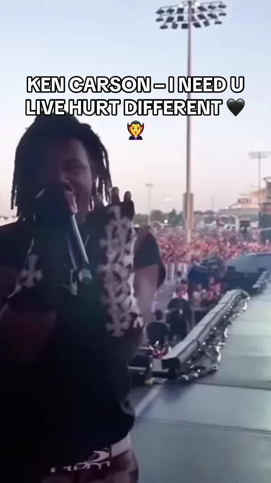 @AddictedToTheRage