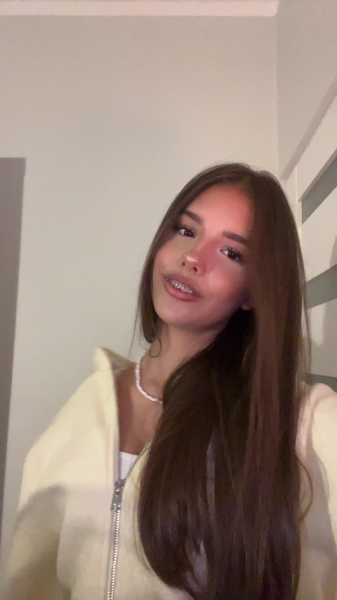@Ig: roszkowskaroza