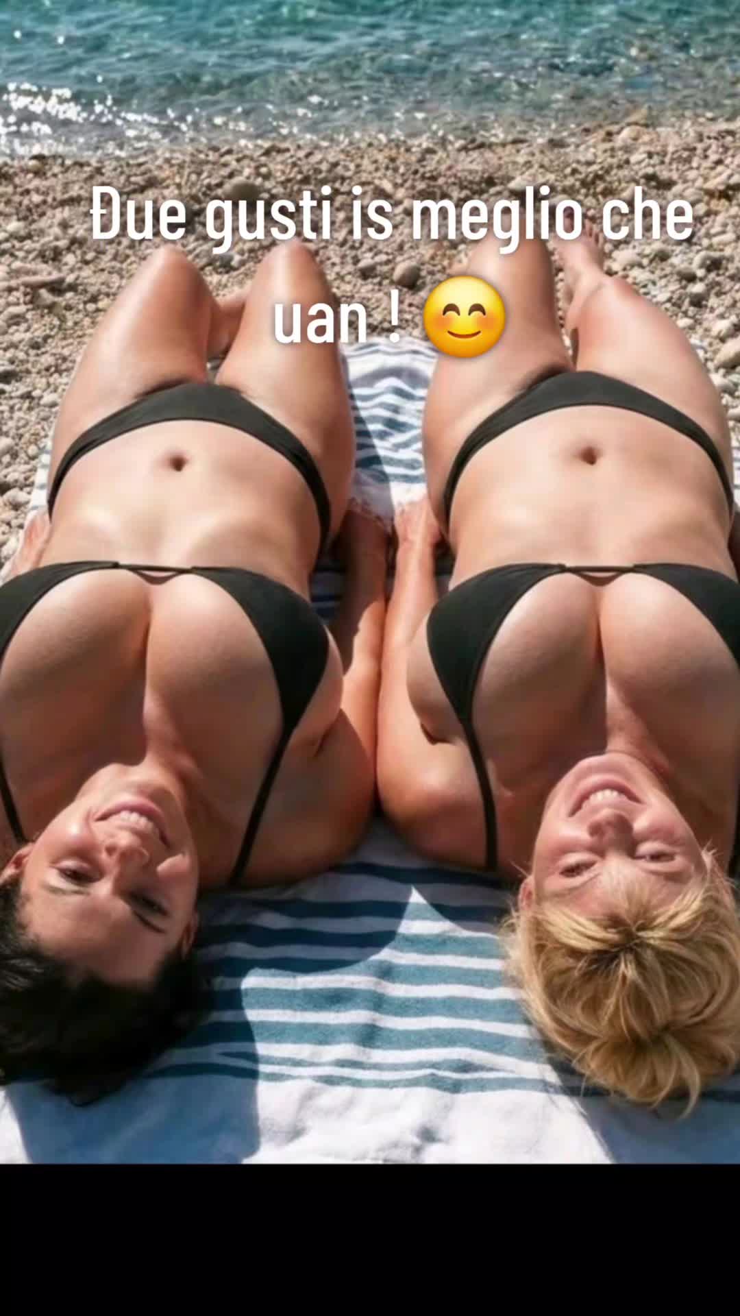 @Il_vagabondo