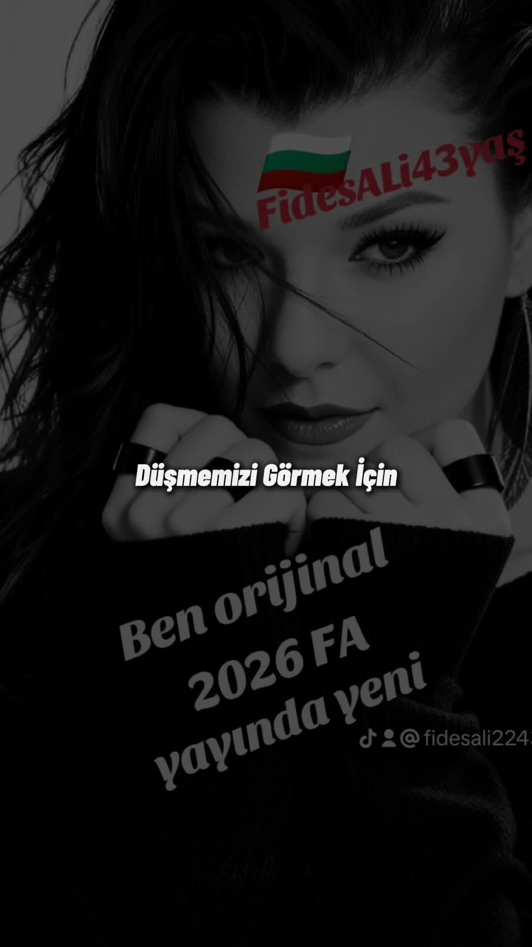 @FİDESALİ2243