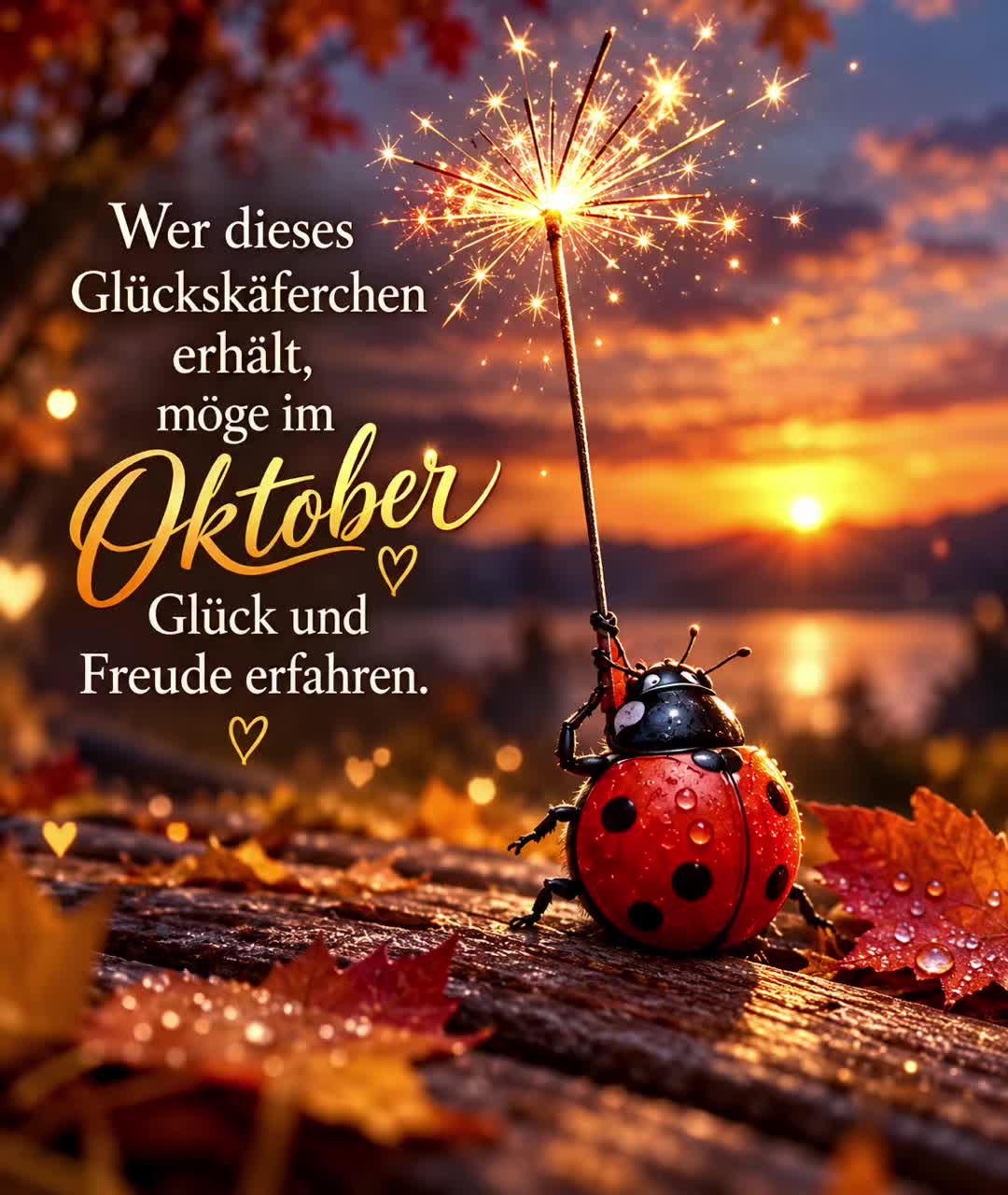 @Mathias Tierliebe