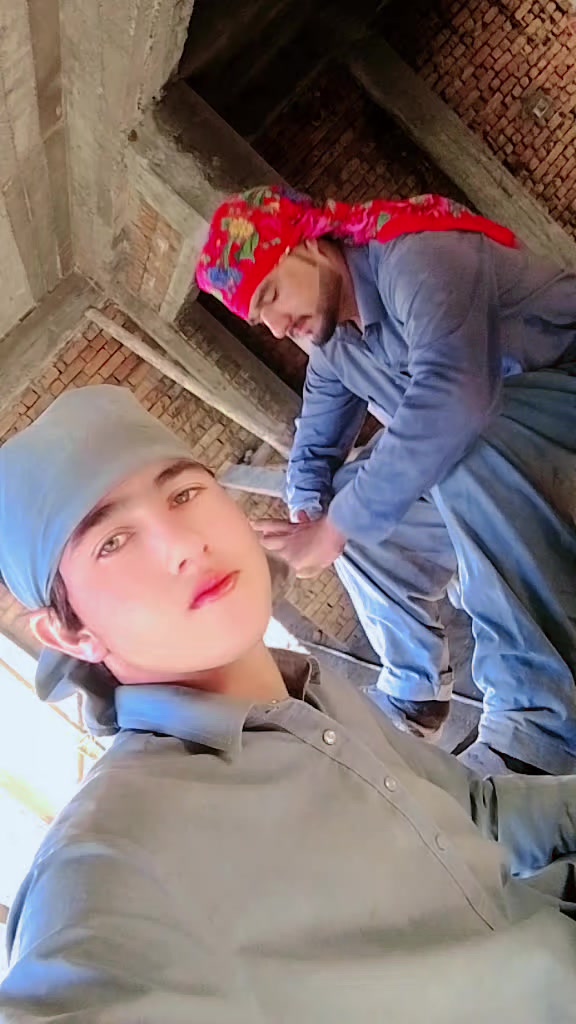 @🖤nizam🦅tanha🖤