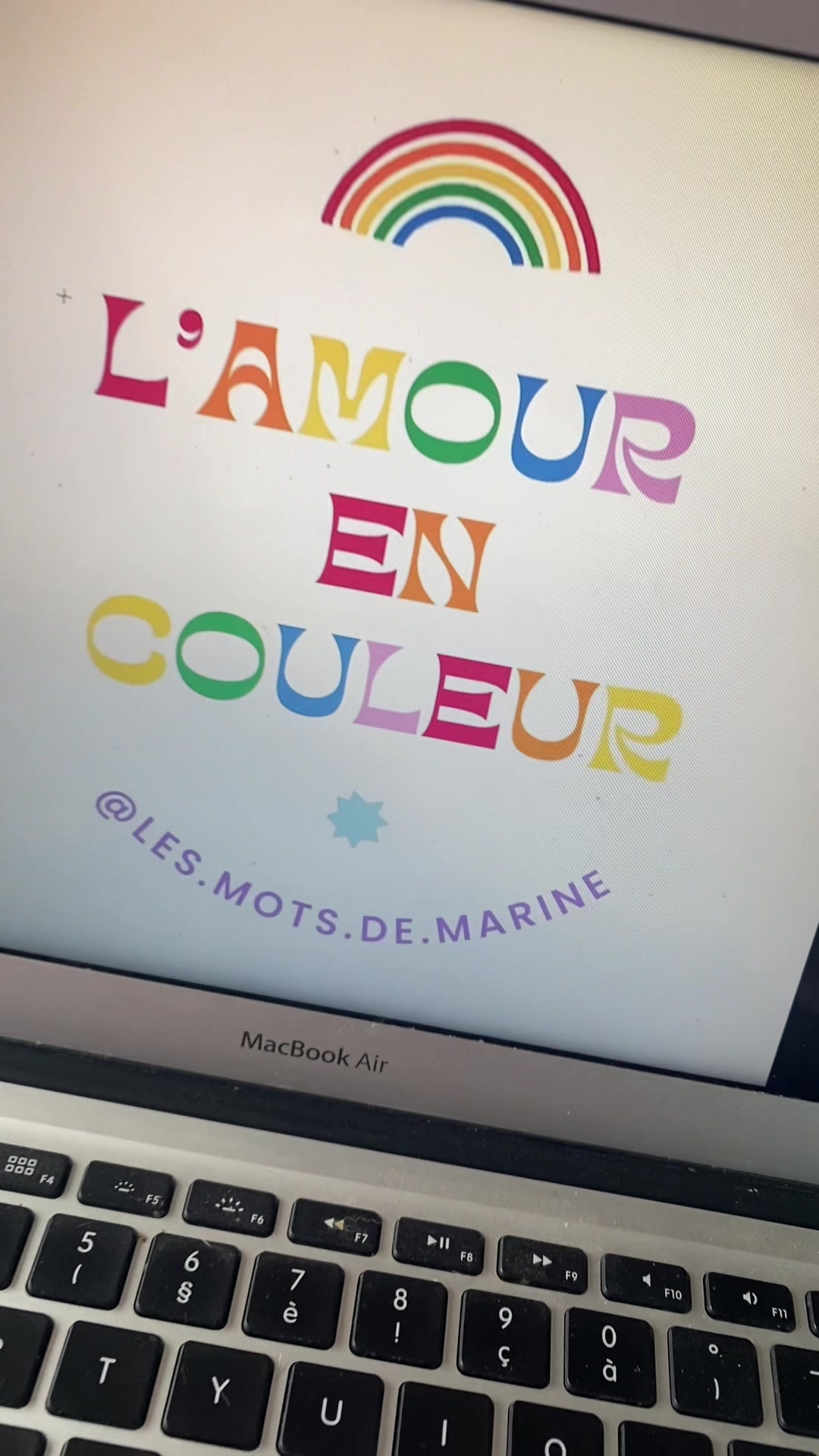 @marine.dcp