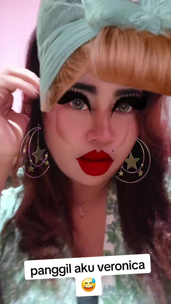 @mama_gala