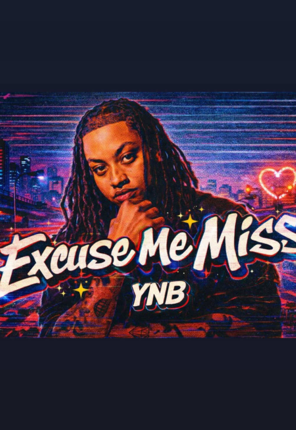 @YNB